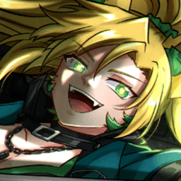JetAggrind avatar