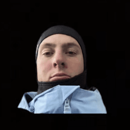 zwangII avatar