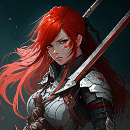 Whyrlwynd42 avatar