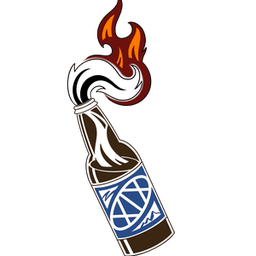 MacePlays avatar