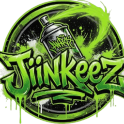 Jiinkeez avatar