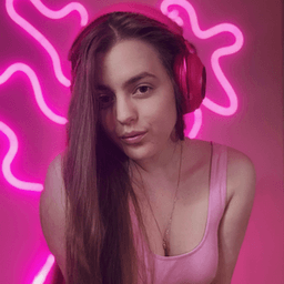 mama_p0sh avatar
