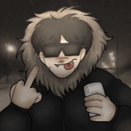kasaniye avatar