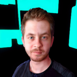Miaunioo avatar