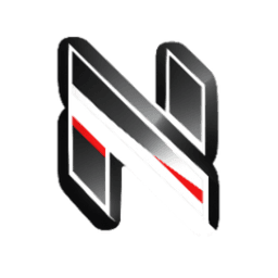 noctyros_rl avatar