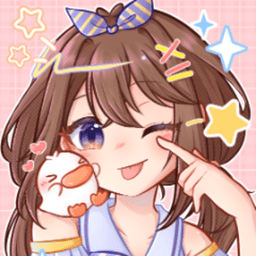 ARiA1004_ avatar