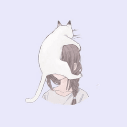 ねこ好きぴちゃん avatar