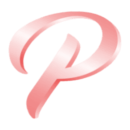 ProdCK avatar
