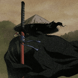 ssuneipu avatar