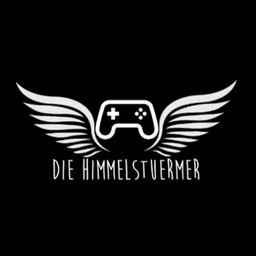 DieHimmelstuermer avatar