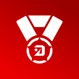 Disgrazze avatar