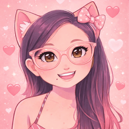 tastethebleachh avatar