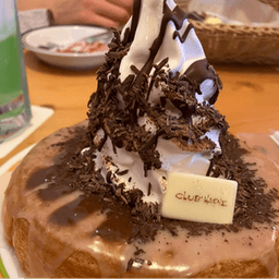くぅやんやで avatar
