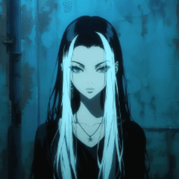 egokiller67 avatar