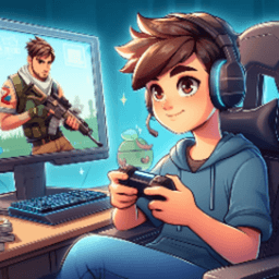 arosellc avatar