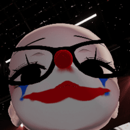 Derpypug10 avatar