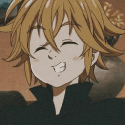 iNowZee avatar