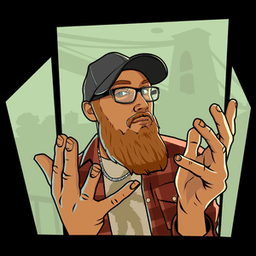 anonymunstr avatar