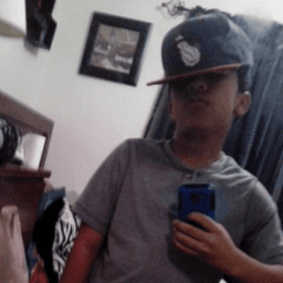 cambeenfyee avatar