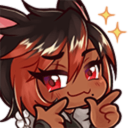royblazen avatar