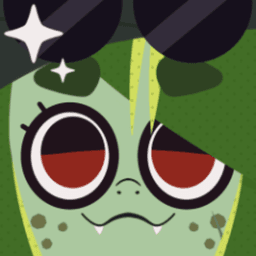 NerinSerene avatar