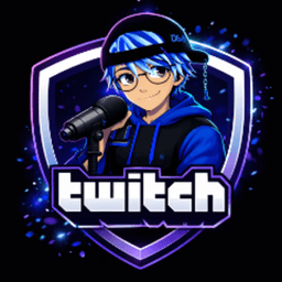 Deeftw_gaming avatar