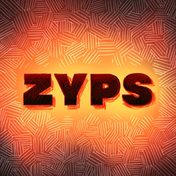 Zypressq avatar