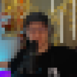 JustSacul avatar