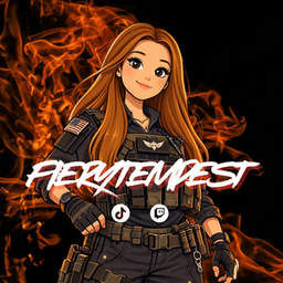 fierytempest876 avatar