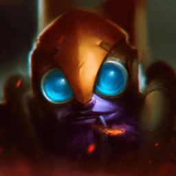 rabbittinker avatar