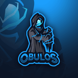 Obulos avatar