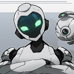 LlenCoram avatar