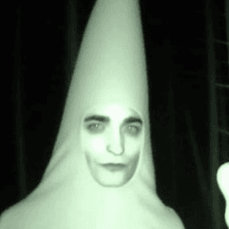 tayboittv avatar