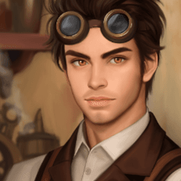 Drafneer avatar