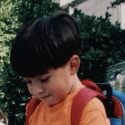 xKhacha avatar