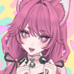 florencefalh avatar