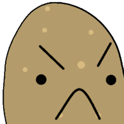 spudsthetuber avatar