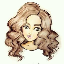 AyaValasca avatar