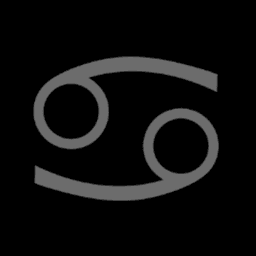 KarkatSG avatar
