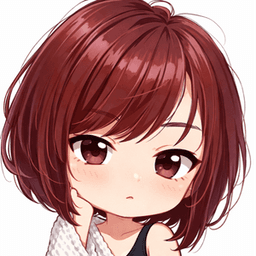 YUKIREX049 avatar