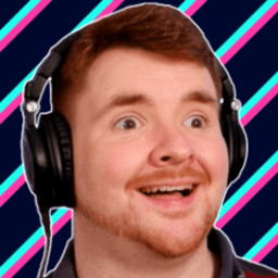 VoxiPops avatar
