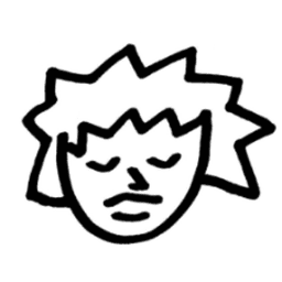 nutstarTV avatar