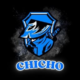 vz_chicho avatar