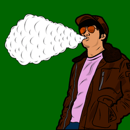 Gamabeatstv avatar