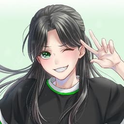 まゆずみーん avatar