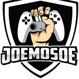 joemosoe avatar