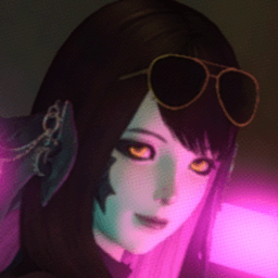 DJVantablack avatar