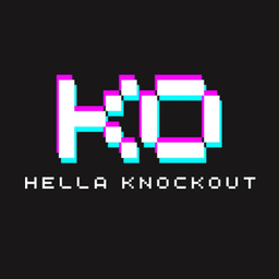 hella_knockout avatar