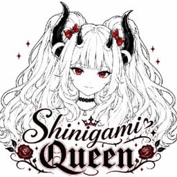 shinigami__queen avatar