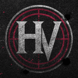HardVoker avatar